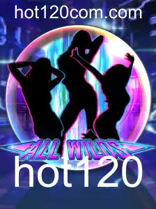 AllWilds: Descobrindo a Emoção do Jogo e as Regras de hot120