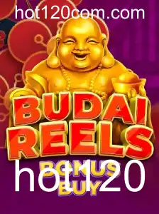 Descubra o Mundo Emocionante de BudaiReelsBonusBuy