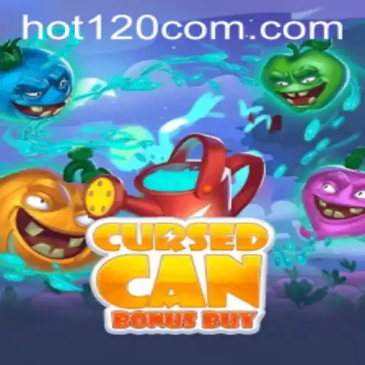 Explorando o Jogo CursedCanBonusBuy: As Regras e Aventura por Trás do Enigma