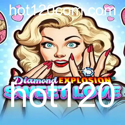 Tudo Sobre DiamondExplosionSweetLove: O Jogo de Estratégia que Está Conquistando o Mundo