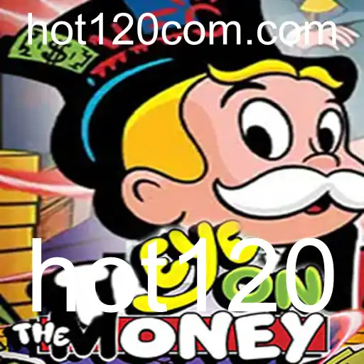 Explorando o Novo Jogo EyeOnTheMoney: Dinâmica e Regras