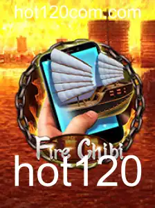 FireChibiM: Explorando as Aventuras de um Jogo Inovador