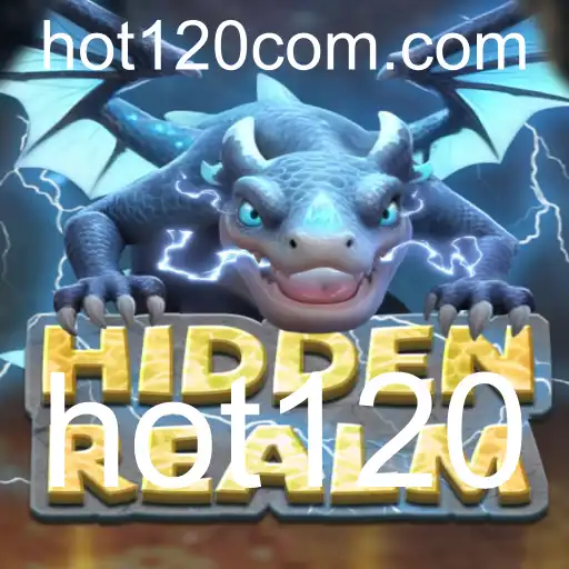 Explorando o Intrigante Mundo de HiddenRealm: Um Guia Completo
