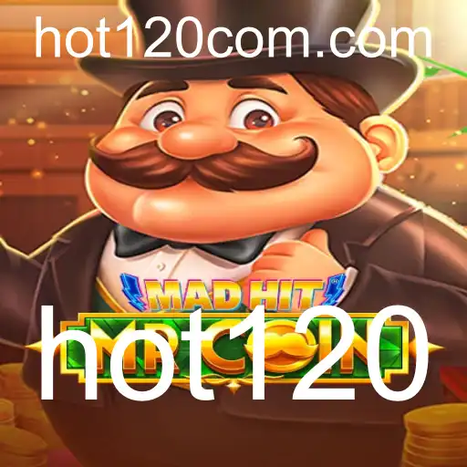 Explorando o Universo de MadHitMrCoin: Uma Jornada no Mundo dos Jogos