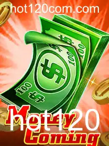 Descubra o Mundo de MoneyComing: Um Jogo Emocionante