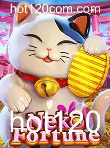 Conheça o Jogo NekoFortune: Diversão e Estratégia com Temática Felina