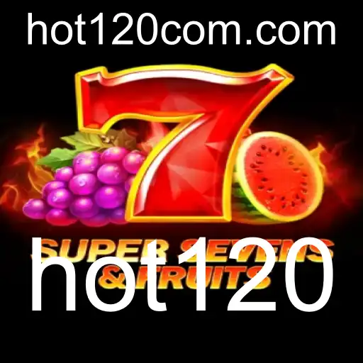 Explorando o Mundo de 7SuperSevensFruits: Um Jogo de Slot Emocionante