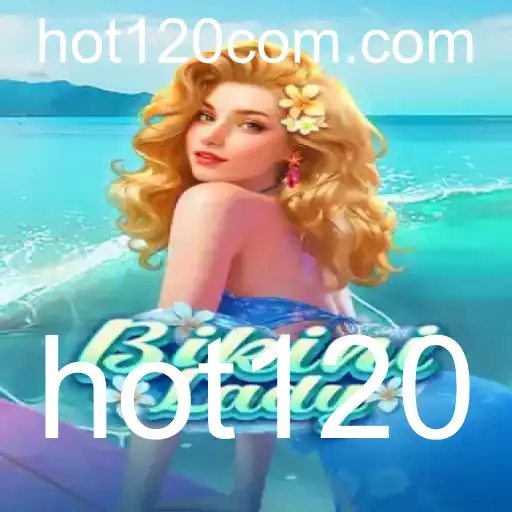 Descubra o Fascinante Jogo BikiniLady: Regras e Aventura