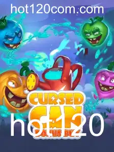 Explorando o Jogo CursedCanBonusBuy: As Regras e Aventura por Trás do Enigma
