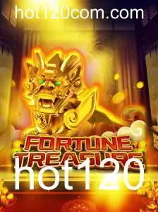 Explorando FortuneTreasure: Um Guia Completo do Jogo de Estratégia