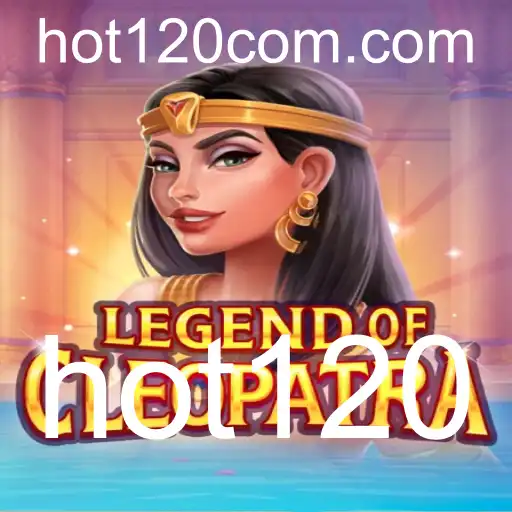 Explore o Fascinante Mundo de LegendOfCleopatra com Hot120