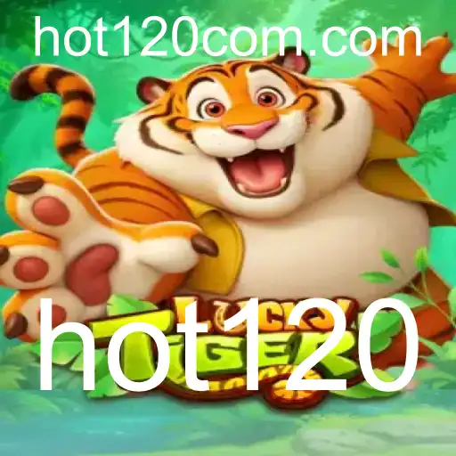 Explorando o Mundo de LuckyTiger: Tudo o Que Você Precisa Saber