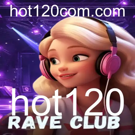 Descubra o Mundo de RaveClub: Um Novo Jogo para os Aficionados em Música e Diversão