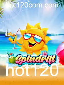 Explorando o Universo de Spindrift: Um Jogo de Estratégia e Aventura
