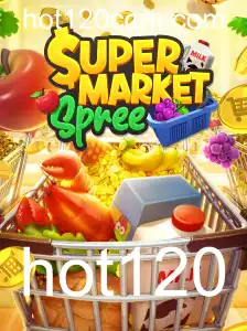 SupermarketSpree: Explorando o Fascínio do Jogo com a Palavra-chave 