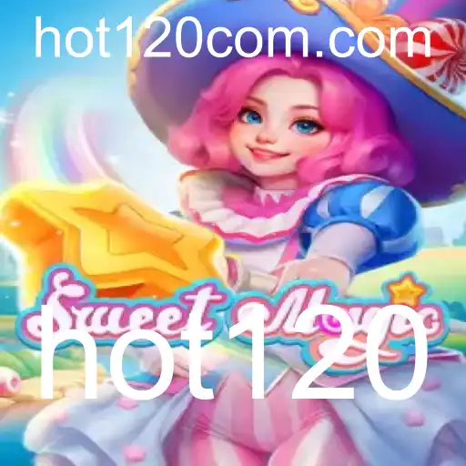 Explorando o Mundo Encantado de SweetMagic