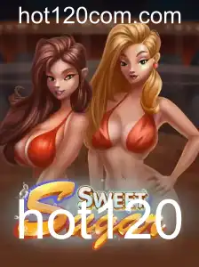 Descubra o Mundo Doce e Desafiador de SweetSugar