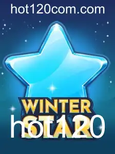Explorando WinterStar: O Jogo de Estratégia que Está Conquistando o Inverno