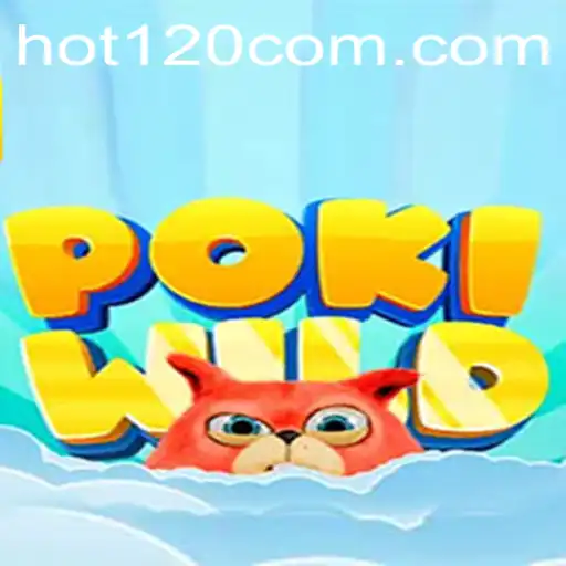 Descubra PokiWild: O Jogo Que Conquista os Entusiastas de Aventuras Online