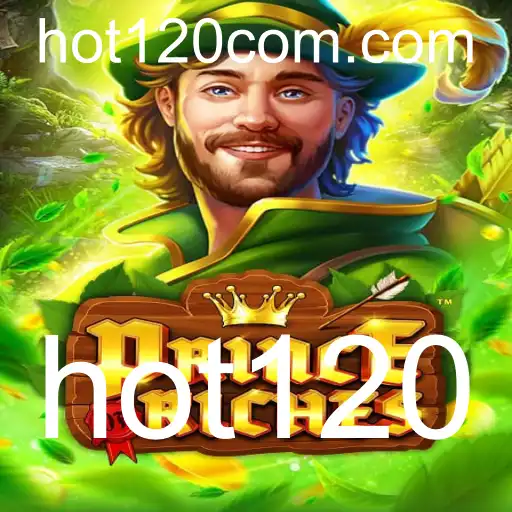 Descubra Tudo Sobre o Fascinante Jogo PrinceOfRiches