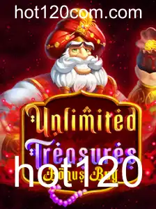 Explorando UnlimitedTreasuresBonusBuy: Um Mergulho no Mundo dos Tesouros Infinitos