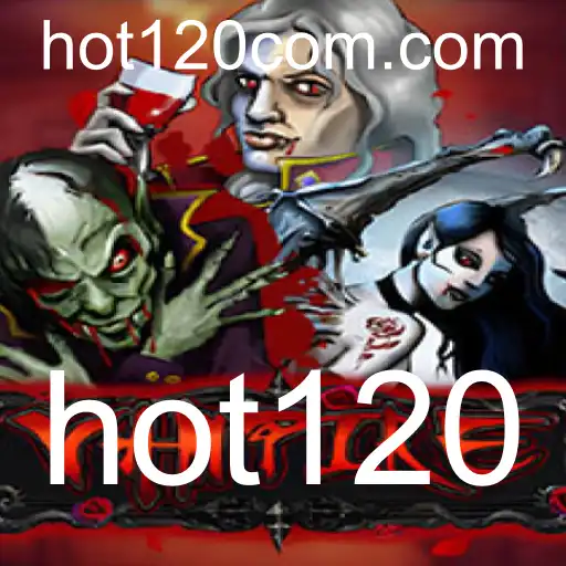 Explorando o Jogo 'Vampire': Uma Viagem ao Mundo Sobrenatural