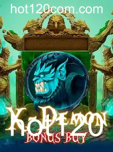 Descubra a Aventura de 'XDemonBonusBuy': O Jogo Que Está Conquistando o Mundo
